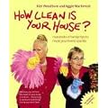 How Clean is Your House?