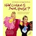 How Clean is Your House?
