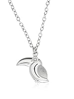 Morellato Collar Cloe (Plateado)