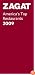 Zagat 2009 America's Top Restaurants