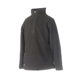 Obermeyer UG 100 Micro Zip-T - Youth 2010