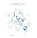 Re:birth (Aパターン)