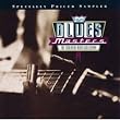 Blues Masters Sampler - The Essential Blues Collection