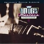 Blues Masters Sampler - The Essential Blues Collection by  Muddy Waters 