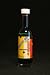 Mad Dog 44 Magnum 4 Million Scoville Pepper Extrakt