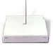 ADEMCO 7830R SUBSCRIBER TRANSMITTER (M SERVICE)