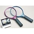 XaviX Tennis Cartridge