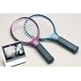 XaviX Tennis Cartridge