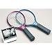 XaviX Tennis Cartridge