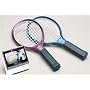 XaviX Tennis Cartridge