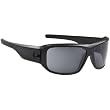 Spy Lacrosse Sunglasses - Spy Optic Addict Series Sportswear Eyewear - Matte Black/Grey