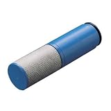 ＴＯＴＯ　アルカリイオン整水器　アルカリスリム用カートリッジ　ＴＨＺ２