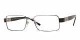 Versace - Authentic VERSACE VE 1129 Color: 113 5 VERSACE Sunglasses 1129Size: 1135