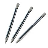 Electronics : PEDEA Stylus Pen - Medion MD95000 - 3pc