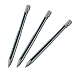 PEDEA Stylus Pen - Mitac MIO 168 - 3pc