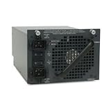 Catalyst 4500 4200W AC PS