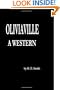 OLIVIAVILLE - A WESTERN