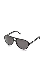 Police Gafas de Sol Drift 2 Negro