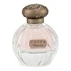 Tocca Cleopatra Eau De Parfum Spray - 50ml/1.7oz
