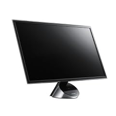 SyncMaster S23A750D 3D-LED-Bildschirm 58 cm (23) Full HD