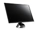 Samsung Ls23a750dsen 23 Inch Widescreen 3d Led Tft Monitor