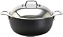 All-Clad LTD2 5.5-Quart Dutch Oven