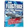 Produkt-Information