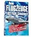 Software : Neue Flugzeuge für den MS Flight Simulator X
