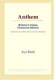 Anthem