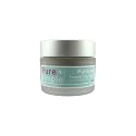 Natural Skincare- Pure+simple: Purifying French Clay Mask 50mL