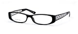 Gucci - GUCCI 2975 Eyeglasses