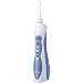 Panasonic EW1211W845 Munddusche - zur Reinigung der Zahnzwischenr�ume