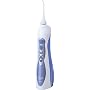 Panasonic EW1211W845 Munddusche - zur Reinigung de&hellip von Panasonic