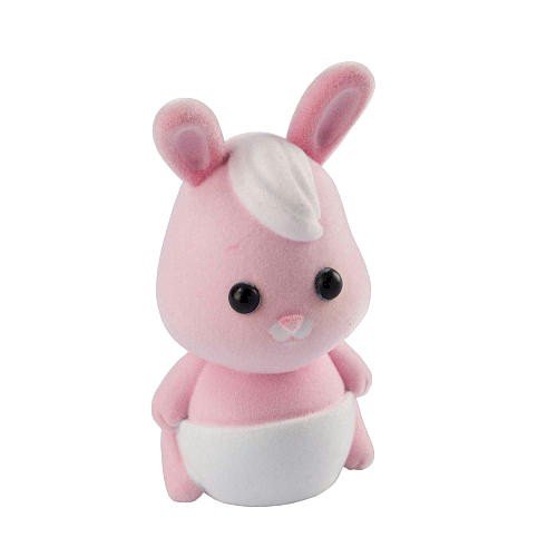 Zhu Zhu Babies - Strudel:Zhu Zhu Babies - Strudel Images