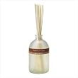Green Tea Sun Fragrance Diffuser