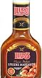 Lupo's Original Endicott Style Spiedie Marinade Sauce