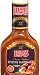 Lupo's Original Endicott Style Spiedie Marinade Sauce