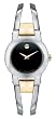 New Movado Amorosa Ladies Watch 0604760
