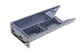 Electrolux 134638200 Drawer for Washer