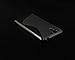 S Line Durable Cover Slim Fit TPU Soft Case For Asus PadFone S PF500KL (YESOO Retail Packaging - 180 Days Warranty)
