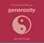 A Thousand Paths to Generosity (1000 Hints, Tips and Ideas)