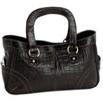 EmbassyTM Black