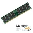 medion pc mt7