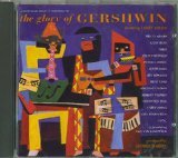 The Glory of Gershwin