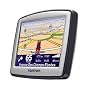 TomTom ONE v4 Great Britain