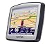 TomTom ONE v4 Great Britain
