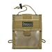 Sports : Maxpedition Traveler Deluxe - khaki