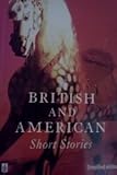 British and American short stories