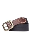 Ralph Lauren Polo Ceinture RIBBED