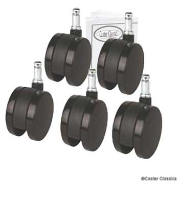 Top 10 Most Popular Casters For Furniture Legs List And Get Free Shipping N763ni4l